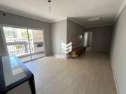 Apartamento para venda em Parque Campolim em Sorocaba...