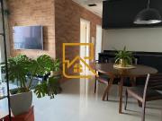 Apartamento para venda em Parque Campolim em Sorocaba...