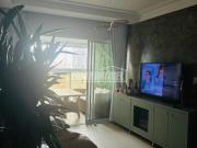 Apartamento para venda em Parque Campolim em Sorocaba...