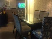 Apartamento para venda em Parque Campolim em Sorocaba...