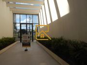 Apartamento para venda em Parque Campolim em Sorocaba...