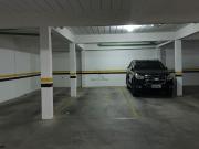 Apartamento para venda em Parque Campolim em Sorocaba...