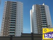 Apartamento para venda em Parque Campolim em Sorocaba...