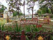 Apartamento para venda em Parque Cecap em Guarulhos São...