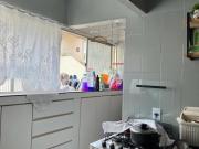 Apartamento para venda em Parque Cecap de 64.00m² com 2...