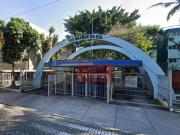 Apartamento para venda em Parque Cecap em Guarulhos São...