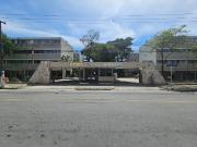 Apartamento para venda em Parque Cecap em Guarulhos São...