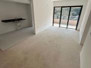 Apartamento para venda em Parque Centenário em Jundiaí...