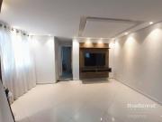 Apartamento para venda em Parque Cidade Jardim Ii em...