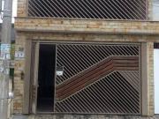 Apartamento para venda em Parque Continental I em...