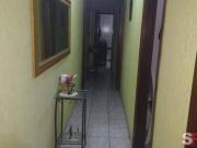 Apartamento para venda em Parque Continental Ii de...