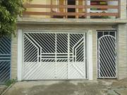 Apartamento para venda em Parque Continental Ii em...