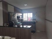 Apartamento para venda em Parque Cruzeiro Do Sul de...