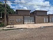 Apartamento para venda em Parque Da Barragem Setor 10 em...