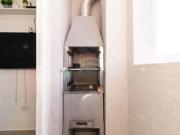 Apartamento para venda em Parque Da Fonte de 45.00m² com...