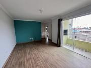 Apartamento para venda em Parque Da Fonte em São José...