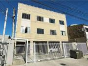 Apartamento para venda em Parque Da Fonte em São José...