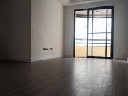 Apartamento para venda em Parque Da Mooca em São Paulo...