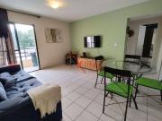 Apartamento para venda em Parque Da Represa em Jundiaí...