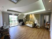 Apartamento para venda em Parque Da Represa em Jundiaí...