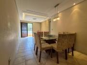 Apartamento para venda em Parque Da Represa em Jundiaí...