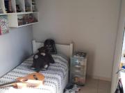 Apartamento para venda em Parque Da Vila Prudente de...