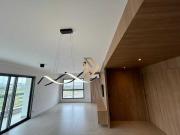 Apartamento para venda em Parque Das Árvores em Marília...