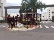 Apartamento para venda em Parque Das Cachoeiras em...
