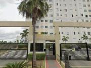 Apartamento para venda em Parque Das Cachoeiras em...