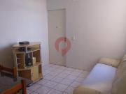 Apartamento para venda em Parque Das Colinas de 48.00m²...