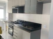 Apartamento para venda em Parque Das Colinas em Valinhos...