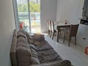 Apartamento para venda em Parque Das Colinas em Valinhos...