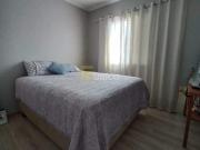 Apartamento para venda em Parque Das Colinas em Valinhos...