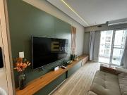 Apartamento para venda em Parque Das Colinas em Valinhos...