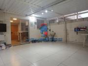 Apartamento para venda em Parque Das Constelações de...