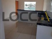 Apartamento para venda em Parque Das Esmeraldas em...