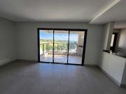 Apartamento para venda em Parque Das Esmeraldas Ii em...