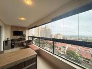 Apartamento para venda em Parque Das Flores em Campinas...