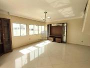 Apartamento para venda em Parque das Flores de 136.00m²...
