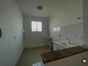 Apartamento para venda em Parque Das Indústrias de...