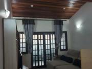 Casa para venda em Parque Das Nações em Barueri São...