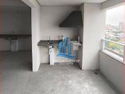 Apartamento para venda em Parque Das Nações de 80.00m²...