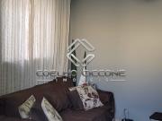 Apartamento para venda em Parque Das Nações em Santo...