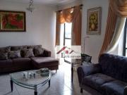 Apartamento para venda em Parque Das Nações em Santo...