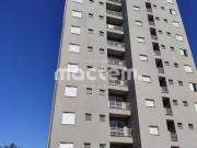 Apartamento para venda em Parque Das Oliveiras Ii em...