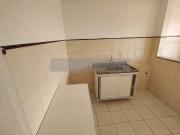 Apartamento para venda em Centro em Sorocaba São Paulo...