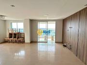 Apartamento para venda em Parque Das Paineiras em...