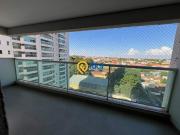 Apartamento para venda em Parque Das Paineiras em...