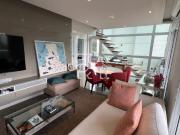 Apartamento para venda em Parque Do Morumbi em São Paulo...