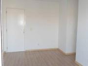 Apartamento para venda em Parque Dom Pedro Ii de 49.00m²...